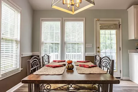 123 Phyllis Dr, Benson, NC 27504 photo 7