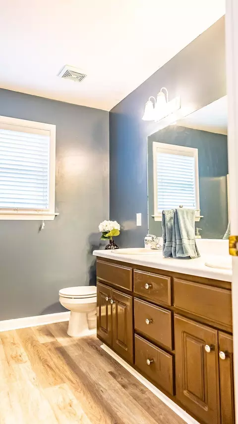 123 Phyllis Dr, Benson, NC 27504 photo 14