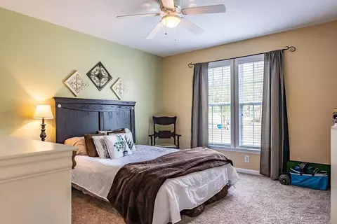 123 Phyllis Dr, Benson, NC 27504 photo 11
