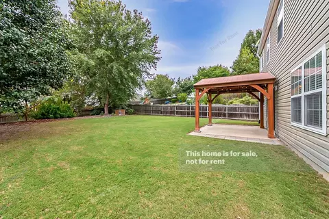 5504 Bridgeman Ct, Durham, NC 27703 photo 17