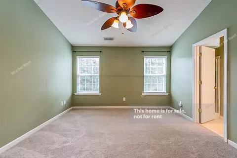 5504 Bridgeman Ct, Durham, NC 27703 photo 10