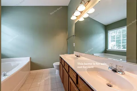 5504 Bridgeman Ct, Durham, NC 27703 photo 13