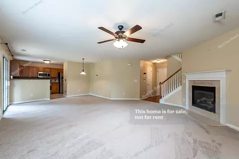 5504 Bridgeman Ct, Durham, NC 27703 photo 4