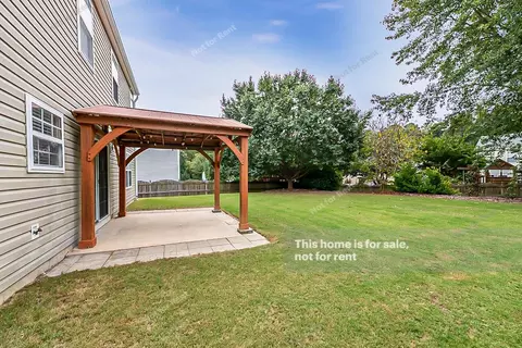 5504 Bridgeman Ct, Durham, NC 27703 photo 18