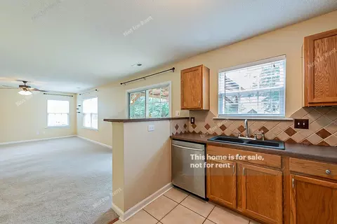 5504 Bridgeman Ct, Durham, NC 27703 photo 5