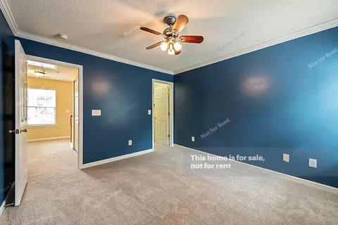 5504 Bridgeman Ct, Durham, NC 27703 photo 12