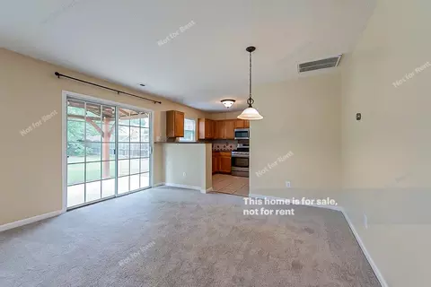 5504 Bridgeman Ct, Durham, NC 27703 photo 7