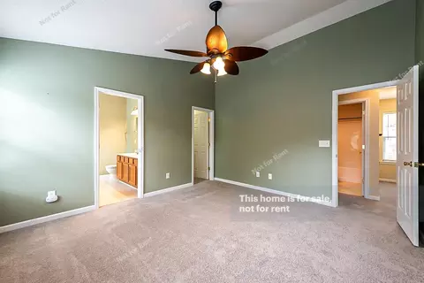 5504 Bridgeman Ct, Durham, NC 27703 photo 9