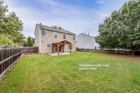 5504 Bridgeman Ct, Durham, NC 27703 photo 19