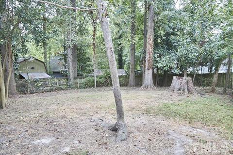2607 Elgin St, Durham, NC 27704 photo 24