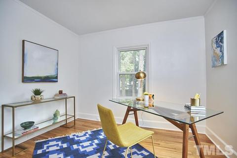 2607 Elgin St, Durham, NC 27704 photo 21