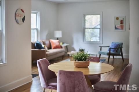 2607 Elgin St, Durham, NC 27704 photo 13