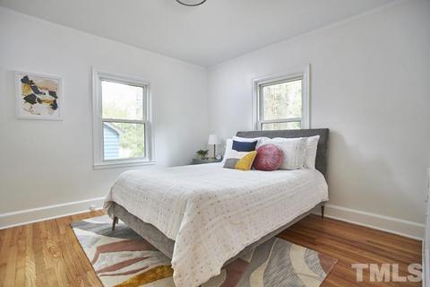 2607 Elgin St, Durham, NC 27704 photo 17