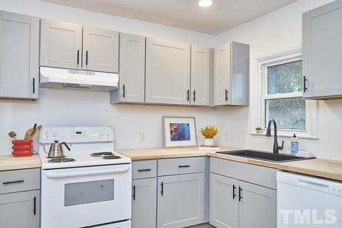 2607 Elgin St, Durham, NC 27704 photo 16