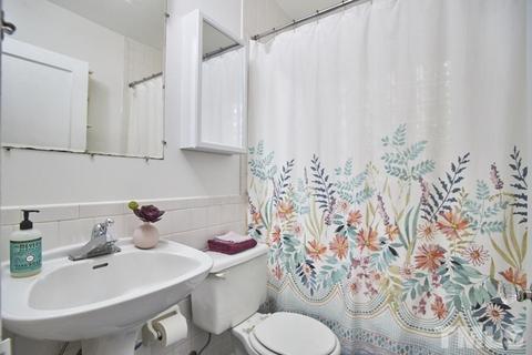 2607 Elgin St, Durham, NC 27704 photo 20