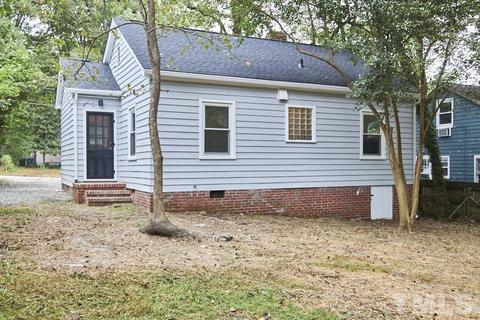 2607 Elgin St, Durham, NC 27704 photo 25
