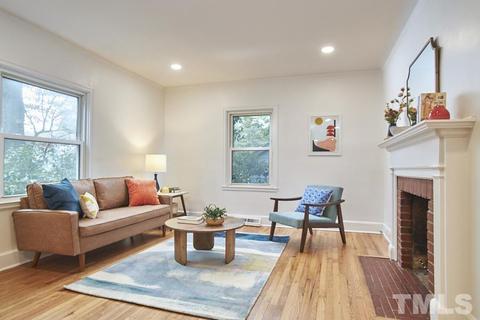2607 Elgin St, Durham, NC 27704 photo 7