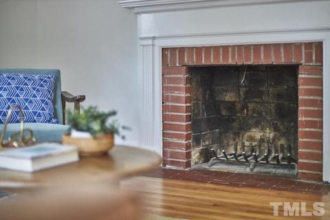2607 Elgin St, Durham, NC 27704 photo 9