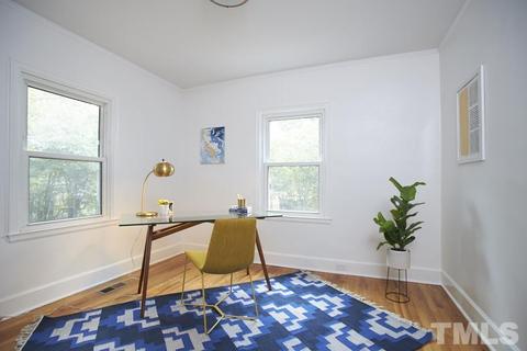 2607 Elgin St, Durham, NC 27704 photo 22