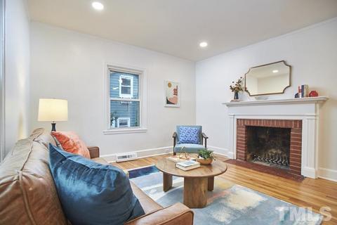 2607 Elgin St, Durham, NC 27704 photo 5