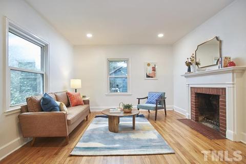 2607 Elgin St, Durham, NC 27704 photo 6