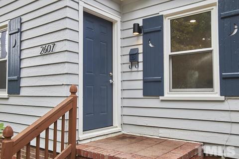 2607 Elgin St, Durham, NC 27704 photo 4