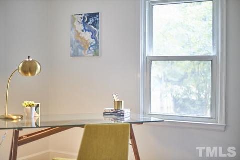 2607 Elgin St, Durham, NC 27704 photo 23