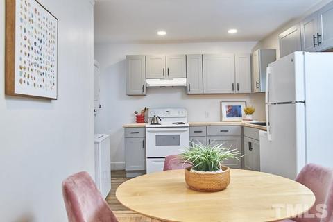 2607 Elgin St, Durham, NC 27704 photo 12