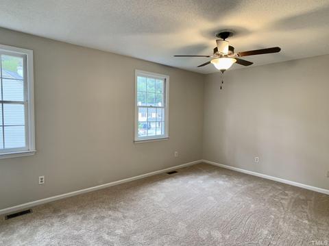 101 Rhum Pl, Garner, NC 27529 photo 9