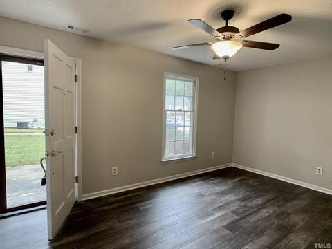 101 Rhum Pl, Garner, NC 27529 photo 2