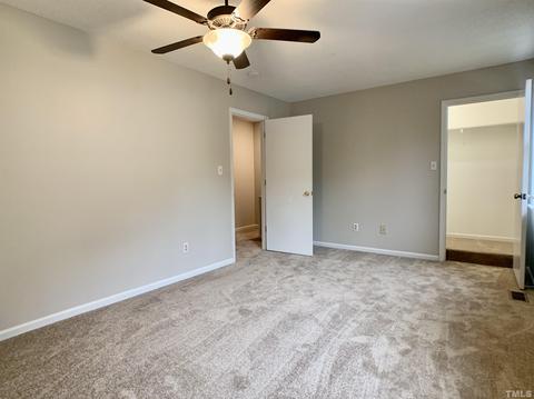 101 Rhum Pl, Garner, NC 27529 photo 10