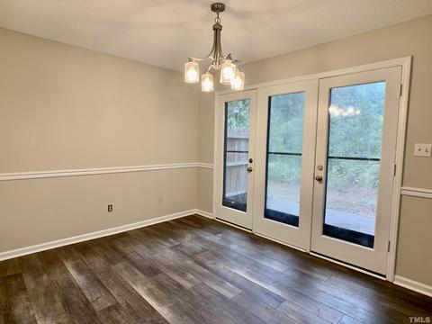 101 Rhum Pl, Garner, NC 27529 photo 5