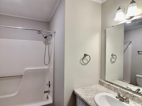 101 Rhum Pl, Garner, NC 27529 photo 14