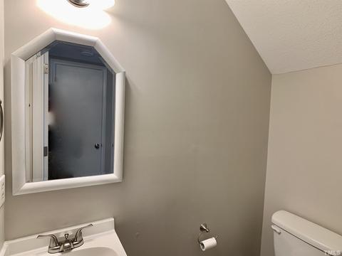101 Rhum Pl, Garner, NC 27529 photo 18