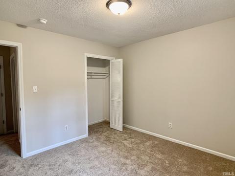 101 Rhum Pl, Garner, NC 27529 photo 16