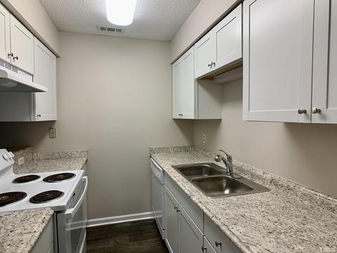101 Rhum Pl, Garner, NC 27529 photo 7