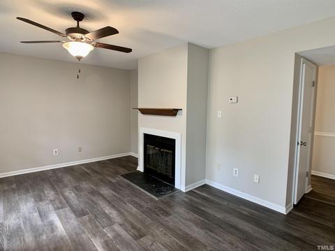 101 Rhum Pl, Garner, NC 27529 photo 3