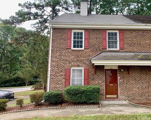 101 Rhum Pl, Garner, NC 27529 photo 1