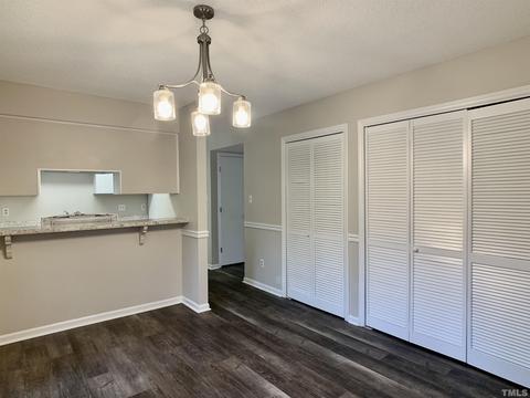 101 Rhum Pl, Garner, NC 27529 photo 4