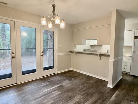 101 Rhum Pl, Garner, NC 27529 photo 6