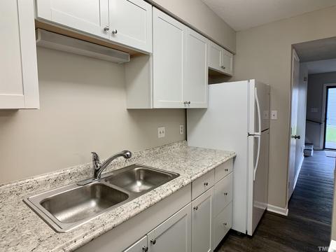 101 Rhum Pl, Garner, NC 27529 photo 8