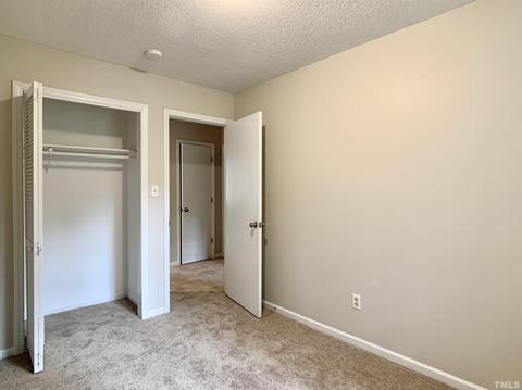 101 Rhum Pl, Garner, NC 27529 photo 13