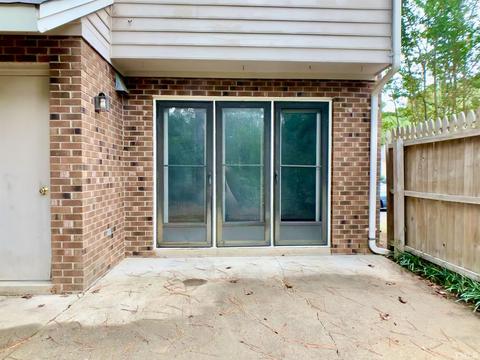 101 Rhum Pl, Garner, NC 27529 photo 20