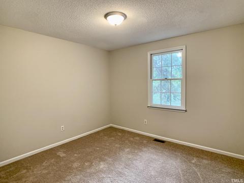 101 Rhum Pl, Garner, NC 27529 photo 12
