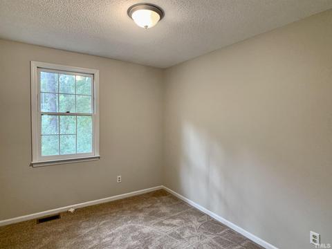 101 Rhum Pl, Garner, NC 27529 photo 15