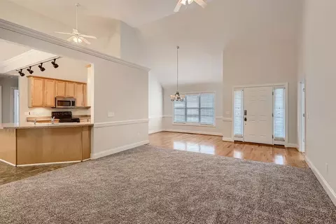 5603 Paces Ferry Dr, Durham, NC 27712 photo 6