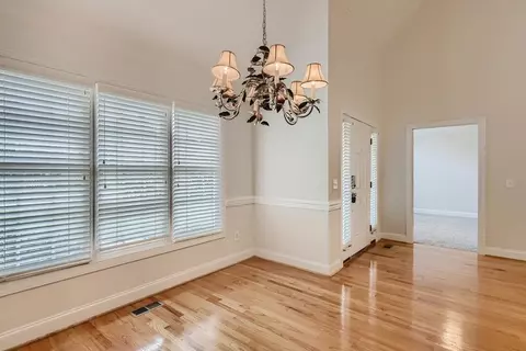 5603 Paces Ferry Dr, Durham, NC 27712 photo 10