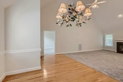 5603 Paces Ferry Dr, Durham, NC 27712 photo 9