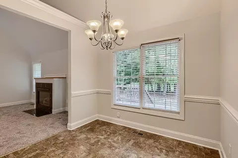 5603 Paces Ferry Dr, Durham, NC 27712 photo 16