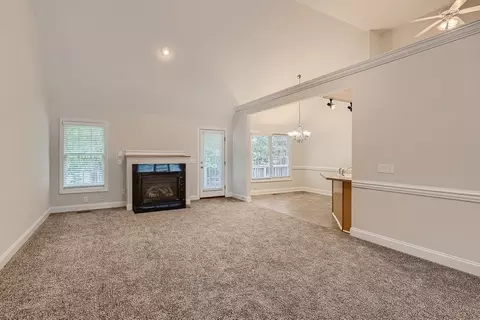 5603 Paces Ferry Dr, Durham, NC 27712 photo 5